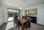 10 Cephas Close, Sockburn, Christchurch - Carousel 10