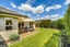 29A Karina Terrace, Roslyn, Palmerston North - Carousel 3
