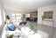 3 Baumea Rise, Massey, Auckland - Carousel 5