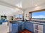 33 Exeter Place, Tihiotonga, Rotorua - Carousel 2