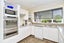 15 Autumn Place, Mairehau, Christchurch - Carousel 7