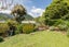 15 Hinau Street, The Brook, Nelson - Carousel 20