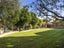 6 Athlone Place, Hokowhitu, Palmerston North - Carousel 3