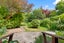 139 Main North Road, Papanui, Christchurch - Carousel 3