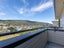 3C Duncan Street, Tawa, Wellington - Carousel 11