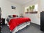 34A Dacre Street, Linwood, Christchurch - Carousel 14
