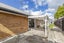 29 Regent Avenue, Rangiora, Rangiora - Carousel 17