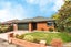 88 Churchill Avenue, Hokowhitu, Palmerston North - Carousel 14