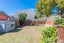 295 Mansfield Street, Newtown, Wellington - Carousel 17