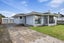 25 Caledonia Road, Ngongotaha, Rotorua - Carousel 3