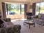 94 Vale Street, Otumoetai, Tauranga - Carousel 5