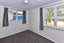13 Kudu Road, Otara, Auckland - Carousel 8