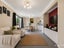 47B Kildare Street, Northwood, Christchurch - Carousel 8
