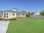 6 Ostler Place, Hoon Hay, Christchurch - Carousel 18