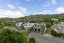 13 South Karori Road, Karori, Wellington - Carousel 15