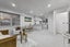 1/13A Vine Street, Mangere East, Manukau City, Auckland - Carousel 4