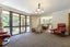 8 Rawhiti Street, Temuka - Carousel 13