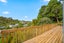 5A Piripiri Crescent, Torbay, Auckland - Carousel 26