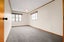 22 Arcus Street, St Andrews, Hamilton - Carousel 12