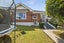 78 Middleton Road, Kew, Dunedin - Carousel 5