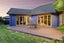 2 Priestley Place, Leamington, Cambridge - Carousel 32