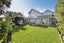 37 Fearon Avenue, Three Kings, Auckland - Carousel 34