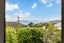2 Ruskin Road, Newlands, Wellington - Carousel 11
