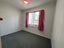 17 Centorian Drive, Windsor Park, Auckland - Carousel 16