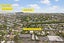 2/24 Westmoreland St West, Grey Lynn, Auckland - Carousel 27