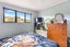 86 Pembroke Street, Westown, New Plymouth - Carousel 22