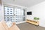 810/53 Cook Street, Auckland Central, Auckland - Carousel 3