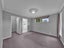 63 Coleraine Drive, Rototuna, Hamilton - Carousel 12