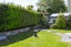 63 Hinemoa Avenue, Taupo, Taupo - Carousel 15