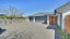 11 Kestrel Place, Woolston, Christchurch - Carousel 24