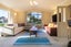 52 Cowley Drive, Leamington, Cambridge - Carousel 8