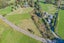 54 Potts Road, Koputaroa, Shannon - Carousel 24