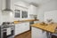 66 Te Wharepouri Street, Berhampore, Wellington - Carousel 34