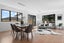 1 Anehu Place, Greenhithe, Auckland - Carousel 7