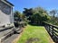 35 Neptune Street, Dannevirke - Carousel 24