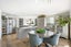 1015 Beach Road, TORBAY, AUCKLAND - Carousel 13