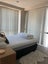 11G/76 Albert Street, Auckland Central, Auckland - Carousel 10