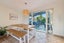 3 Tupaki Place, Pakuranga Heights, Auckland - Carousel 10