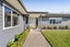 28A Jules Crescent, Bell Block, New Plymouth - Carousel 39