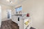 13 Miro Road, Mangere Bridge, Auckland - Carousel 4