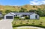 17 Sandy Cove, Wainui, Gisborne - Carousel 2