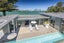 9 Stanley Point Road, Stanley Point, Auckland - Carousel 12