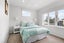 127 View Road, Sunnyvale, Auckland - Carousel 8
