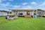 12 Marlin Drive, Taupo Bay - Carousel 21