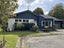 91 Spinnaker Drive, Whitby, Porirua - Carousel 1