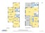 37 Mita Road, Silverdale, Silverdale - Carousel 24